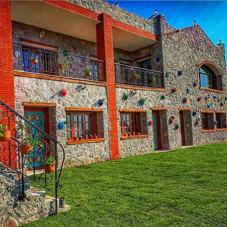 Gulnar Sultan Tas Konak * Δεκελί