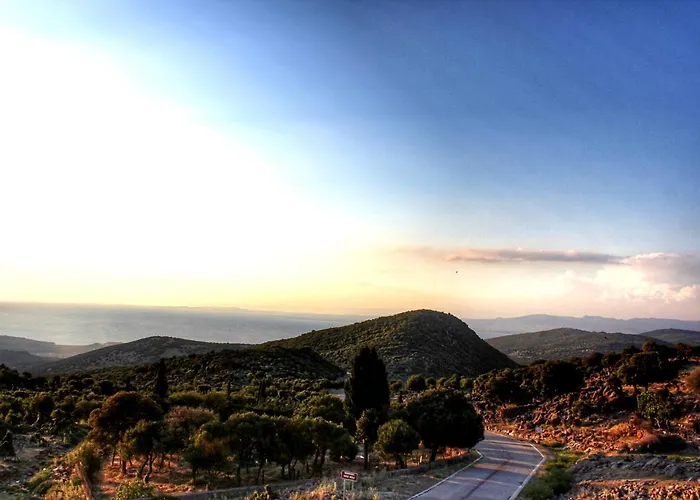 Gülnar Sultan Taş Konak