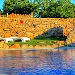 Gulnar Sultan Tas Konak 情趣酒店 *