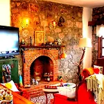 Gulnar Sultan Tas Konak 情趣酒店