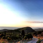 Gulnar Sultan Tas Konak