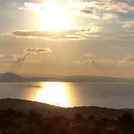 Gulnar Sultan Tas Konak *