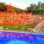 Gulnar Sultan Tas Konak 情趣酒店 *