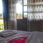 Gulnar Sultan Tas Konak 情趣酒店 *
