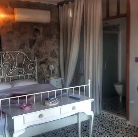 Gulnar Sultan Tas Konak *