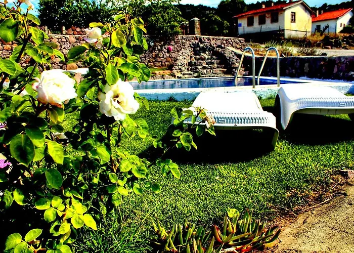 Gulnar Sultan Tas Konak Dikili